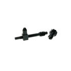 Spanner komplett für Husqvarna Kettensägen 135 338 339 435 440 445 450 (OEM 537397001 537079402 537286601)
