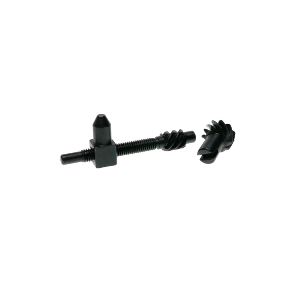 Spanner komplett für Husqvarna Kettensägen 135 338 339 435 440 445 450 (OEM 537397001 537079402 537286601)