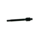 Spanner komplett für Husqvarna Kettensägen 135 338 339 435 440 445 450 (OEM 537397001 537079402 537286601)
