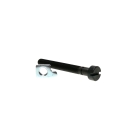 Spanner komplett für Husqvarna Kettensägen 33 38 40 45 49 Jonsered 2041 2045 2050 (OEM 505230902)
