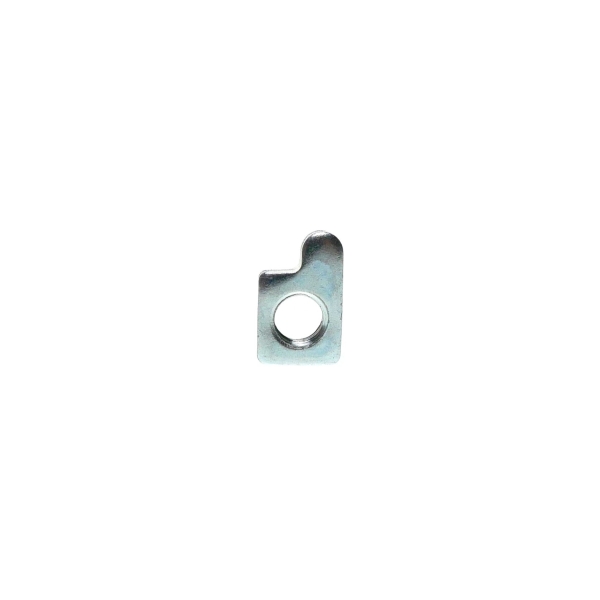 Spanner komplett für Husqvarna Kettensägen 33 38 40 45 49 Jonsered 2041 2045 2050 (OEM 505230902)
