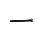 Spanner komplett für Husqvarna Kettensägen 33 38 40 45 49 Jonsered 2041 2045 2050 (OEM 505230902)