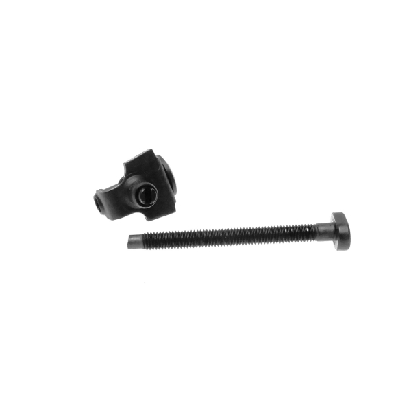 Spanner komplett für Husqvarna Kettensägen 340 345 346 353 357 359 Jonsered 2141 2145 2150 2159 (OEM 537071201)