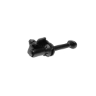 Spanner komplett für Husqvarna Kettensägen 340 345 346 353 357 359 Jonsered 2141 2145 2150 2159 (OEM 537071201)