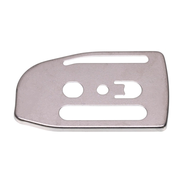 Spannerabdeckung für Husqvarna 36 41 136 137 141 142 Jonsered 2036 2040 CS2040 Poulan 2775 2900 McCulloch M4620 MAC2818 AV PN4620 Kettensägen (OEM 530047855)