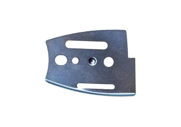 Spannerabdeckung für Husqvarna 394XP 395XP Kettensägen (OEM 503465501)