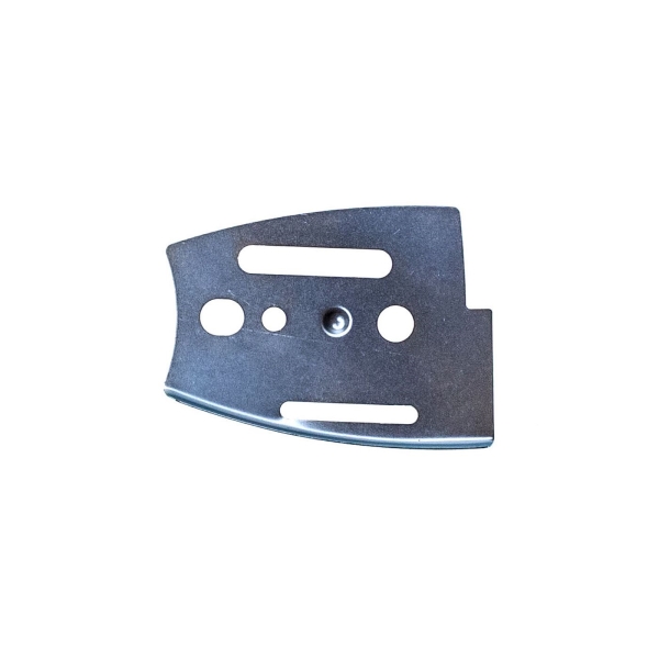 Spannerabdeckung für Husqvarna 394XP 395XP Kettensägen (OEM 503465501)