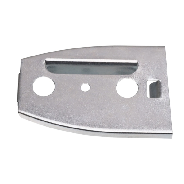 Spannerabdeckung für Husqvarna 51 55 55 Rancher Kettensägen (OEM 501763201)