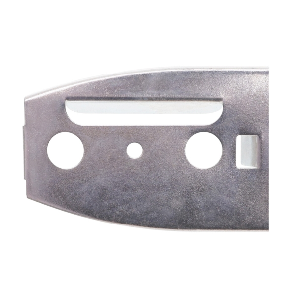 Spannerabdeckung für Husqvarna 51 55 55 Rancher Kettensägen (OEM 501763201)