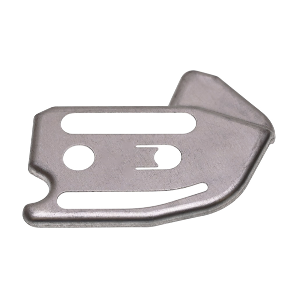 Spannerabdeckung für Partner 350 351 352 371 382 391 401 421 422 444 Jonsered CS2137 McCulloch MAC 2618 CAV MAC 3-16 XT Poulan 2055 2150 2250 2375 Kettensägen (OEM 530038238)