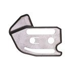 Spannerabdeckung für Partner 350 351 352 371 382 391 401 421 422 444 Jonsered CS2137 McCulloch MAC 2618 CAV MAC 3-16 XT Poulan 2055 2150 2250 2375 Kettensägen (OEM 530038238)