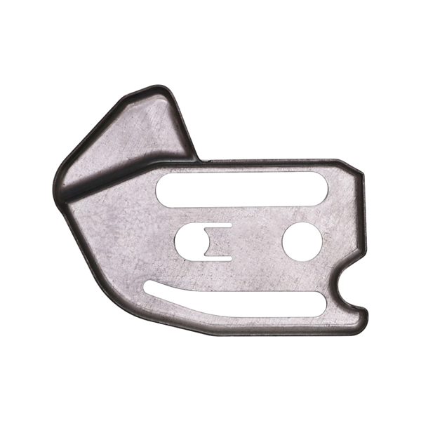 Spannerabdeckung für Partner 350 351 352 371 382 391 401 421 422 444 Jonsered CS2137 McCulloch MAC 2618 CAV MAC 3-16 XT Poulan 2055 2150 2250 2375 Kettensägen (OEM 530038238)