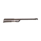 Spannerabdeckung für Partner 350 351 352 371 382 391 401 421 422 444 Jonsered CS2137 McCulloch MAC 2618 CAV MAC 3-16 XT Poulan 2055 2150 2250 2375 Kettensägen (OEM 530038238)
