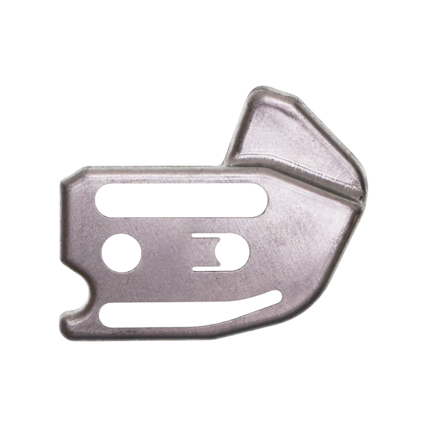 Spannerabdeckung für Partner 350 351 352 371 382 391 401 421 422 444 Jonsered CS2137 McCulloch MAC 2618 CAV MAC 3-16 XT Poulan 2055 2150 2250 2375 Kettensägen (OEM 530038238)