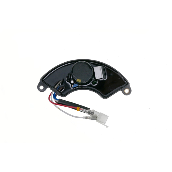 Spannungsregler 1 Phase AVR 5-6 kW 680 uF 450V für Generatoren