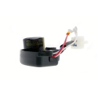 Spannungsregler 1 Phase AVR 5-6 kW 680 uF 450V für Generatoren
