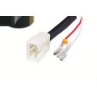 Spannungsregler 1 Phase AVR 5-6 kW 680 uF 450V für Generatoren