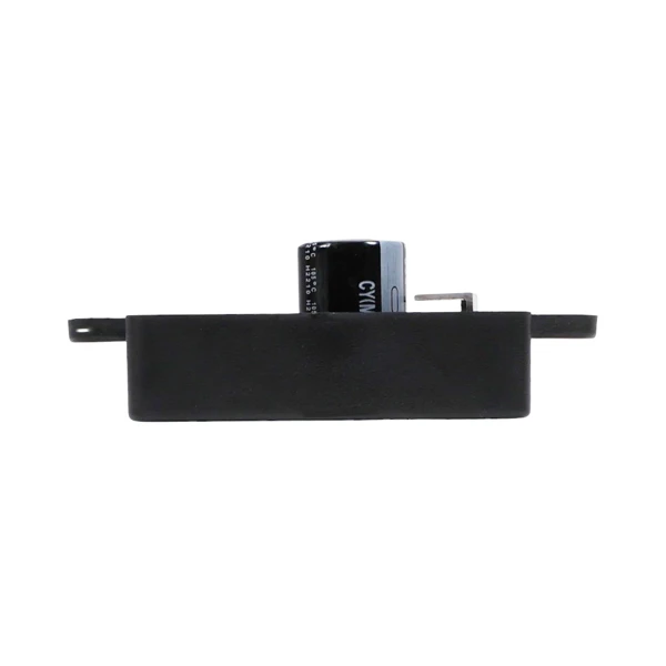 Spannungsregler 1 phasig AVR 2-3 kW 330 uF 250V für Generatoren