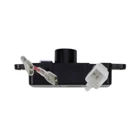 Spannungsregler 1 phasig AVR 2-3 kW 330 uF 250V für Generatoren