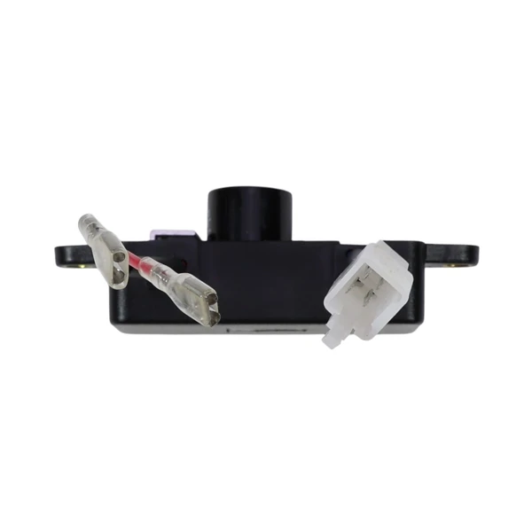 Spannungsregler 1 phasig AVR 2-3 kW 330 uF 250V für Generatoren