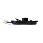 Spannungsregler 3 Phasen AVR 7-8 kW 680 uF 450V für Generatoren