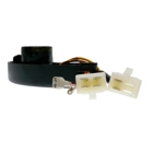 Spannungsregler 3 Phasen AVR 7-8 kW 680 uF 450V für Generatoren
