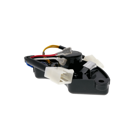 Spannungsregler 3 Phasen AVR 7 kW 680 uF 450V für Generatoren