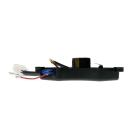 Spannungsregler 3 Phasen AVR 7 kW 680 uF 450V für Generatoren