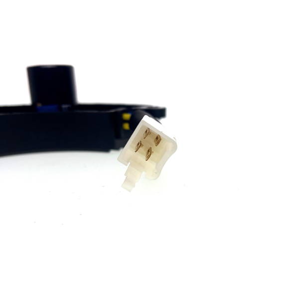 Spannungsregler AVR 2-3 kW 330 uF 250V für Generatoren