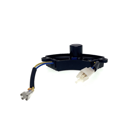 Spannungsregler AVR 2-3 kW 330 uF 250V für Generatoren