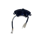 Spannungsregler AVR 2-3 kW 330 uF 250V für Generatoren
