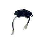 Spannungsregler AVR 2-3 kW 330 uF 250V für Generatoren