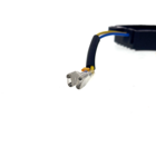 Spannungsregler AVR 2-3 kW 330 uF 250V für Generatoren