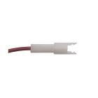 Spannungsregler für Briggs & Stratton 10-16 AMP Motoren (OEM 394890 393374 691185 797375 797182 845907; LG691185 MIU14388 MIU12514)