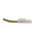 Spannungsregler für Briggs & Stratton 10-16 AMP Motoren (OEM 394890 393374 691185 797375 797182 845907; LG691185 MIU14388 MIU12514)