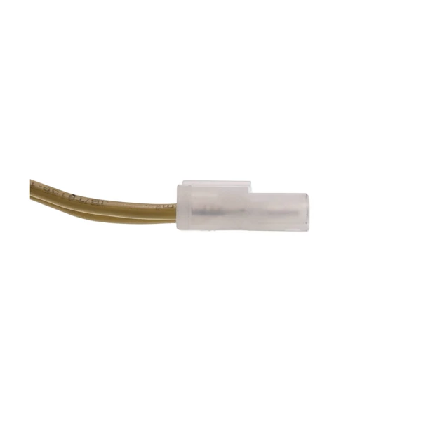 Spannungsregler für Briggs & Stratton 10-16 AMP Motoren (OEM 394890 393374 691185 797375 797182 845907; LG691185 MIU14388 MIU12514)