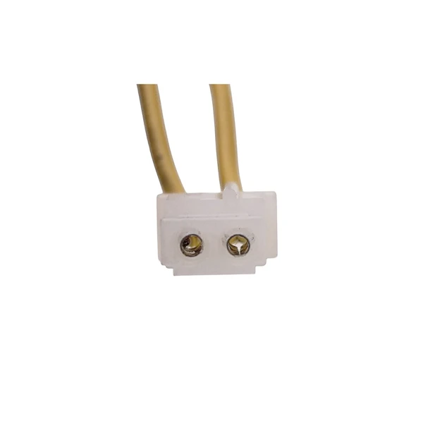 Spannungsregler für Briggs & Stratton 10-16 AMP Motoren (OEM 394890 393374 691185 797375 797182 845907; LG691185 MIU14388 MIU12514)