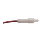 Spannungsregler für Briggs & Stratton 10-16 AMP Motoren (OEM 394890 393374 691185 797375 797182 845907; LG691185 MIU14388 MIU12514)