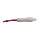 Spannungsregler für Briggs & Stratton 10-16 AMP Motoren (OEM 394890 393374 691185 797375 797182 845907; LG691185 MIU14388 MIU12514)