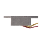 Spannungsregler für Briggs & Stratton 10-16 AMP Motoren (OEM 394890 393374 691185 797375 797182 845907; LG691185 MIU14388 MIU12514)