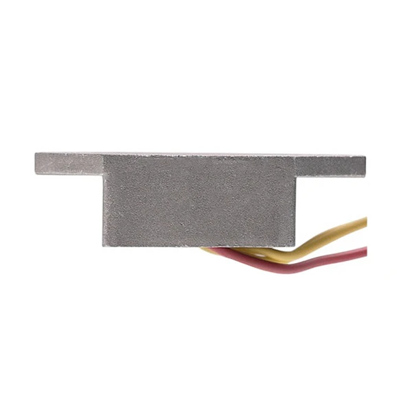 Spannungsregler für Briggs & Stratton 10-16 AMP Motoren (OEM 394890 393374 691185 797375 797182 845907; LG691185 MIU14388 MIU12514)