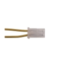Spannungsregler für Briggs & Stratton 10-16 AMP Motoren (OEM 394890 393374 691185 797375 797182 845907; LG691185 MIU14388 MIU12514)