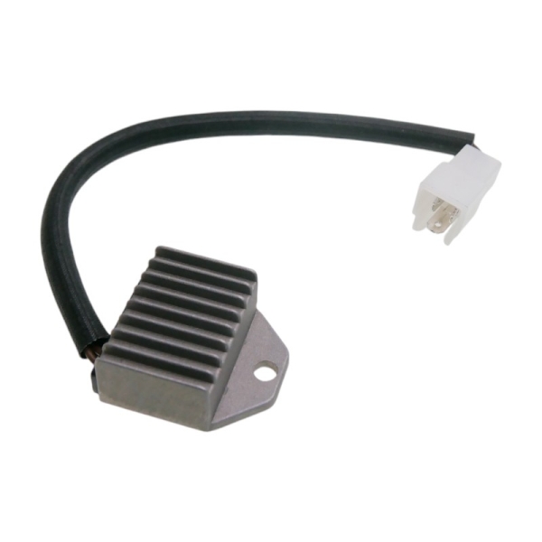 Spannungsregler für Motoren Zongshen GB680 (OEM 100055890-0001)