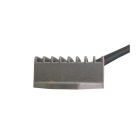 Spannungsregler für Motoren Zongshen GB680 (OEM 100055890-0001)