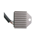 Spannungsregler für Motoren Zongshen GB680 (OEM 100055890-0001)