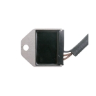 Spannungsregler für Motoren Zongshen GB680 (OEM 100055890-0001)