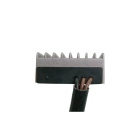 Spannungsregler für Motoren Zongshen GB680 (OEM 100055890-0001)