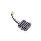 Spannungsregler für Zongshen XP420 11,5 PS MTD Thorx Motoren (OEM 100009473)
