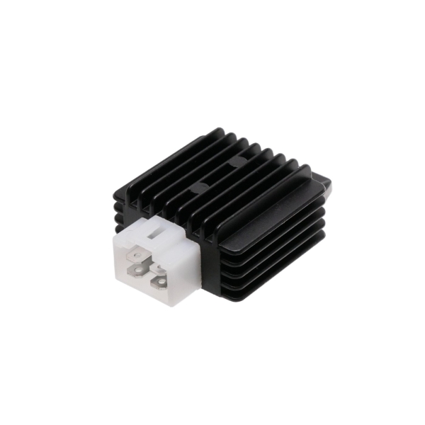 Spannungsregler für Zongshen XP620 Motoren (OEM 100009472)