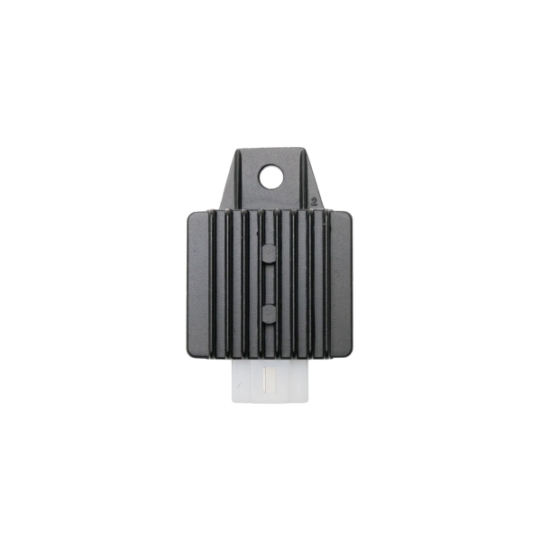 Spannungsregler für Zongshen XP620 Motoren (OEM 100009472)
